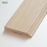 ⡼ǥ (٥ĥ) H623