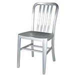 STANDARD CHAIR