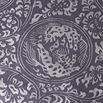  AntiqueGold/Silver