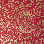  AntiqueGold/Silver Ʀ