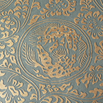 ڼʡۻ AntiqueGold/Silver Ƽ