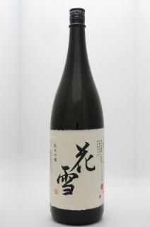 まるちゃん様専用 希少 勝駒 純米吟醸 1800ml （勝駒 純米吟醸