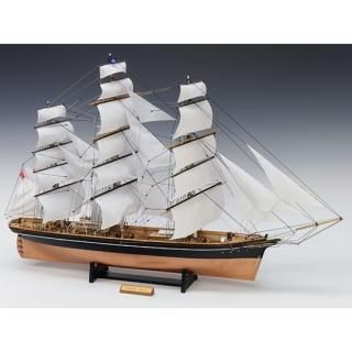 【新品未開封・送料無料】 帆船 - 【公式】ウッディジョーオンラインショップ 模型、プラモデル、ラジコン