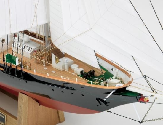 Amazon | ウッディジョー 1/75 サー・ウィンストン・チャーチル
