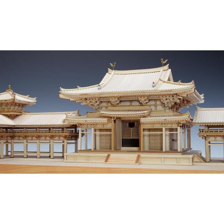 ☆【木工用アロンアルファ＋カッター＋紙やすり付き】 ウッディ