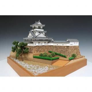 1/150 ���ξ�