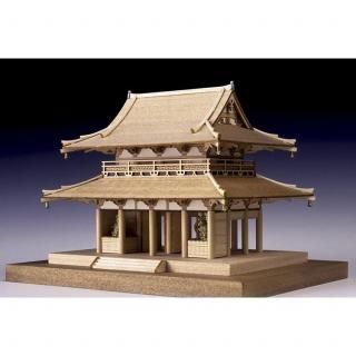建築 - 【公式】ウッディジョーオンラインショップ 建築 - 【公式】ウッディジョーオンラインショップ