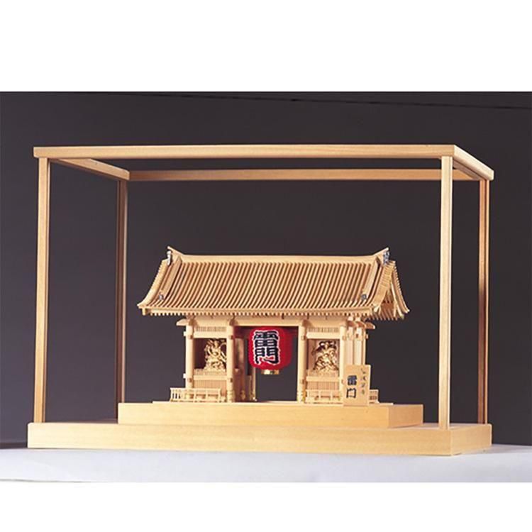 銅地法隆寺常花4寸 24金メッキ消金仕上げ 細かく 銅地法隆寺常花4寸 24金メッキ消金仕上げ 細かく