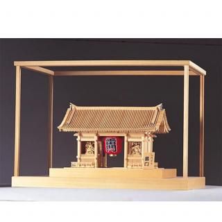 建築ケース - 【公式】ウッディジョーオンラインショップ 建築ケース - 【公式】ウッディジョーオンラインショップ