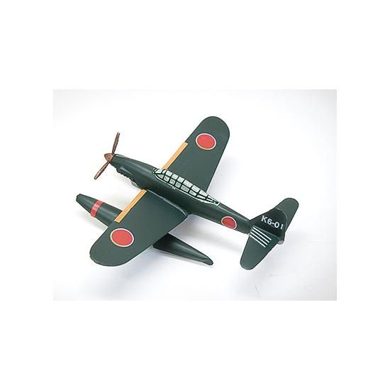 木製模型 晴嵐(1/144スケール・全長 73mm・完成重量 52g 木製模型 晴嵐(1/144スケール・全長 73mm・完成重量 52g