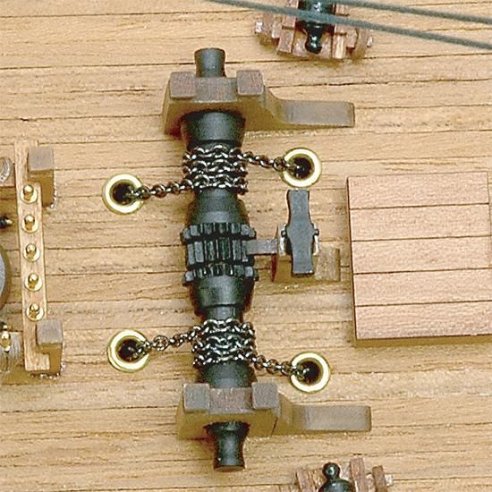 木製帆船模型 咸臨丸 帆なし(1/75スケール・全長 820mm・完成 木製帆船模型 咸臨丸 帆なし(1/75スケール・全長 820mm・完成
