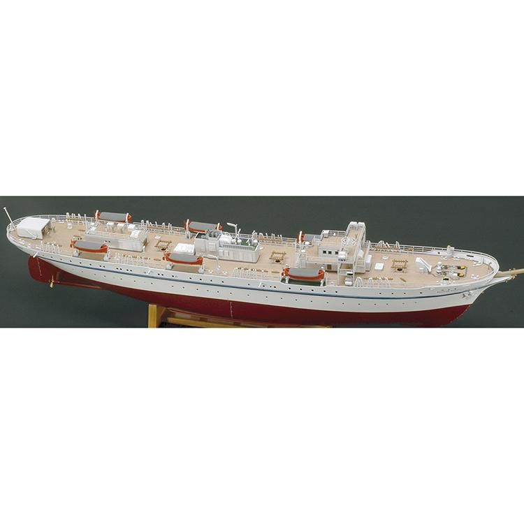 木製帆船模型 日本丸 帆付(1/160スケール・全長 688mm・完成 木製帆船模型 日本丸 帆付(1/160スケール・全長 688mm・完成