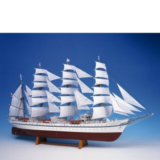 帆船 - 【公式】ウッディジョーオンラインショップ