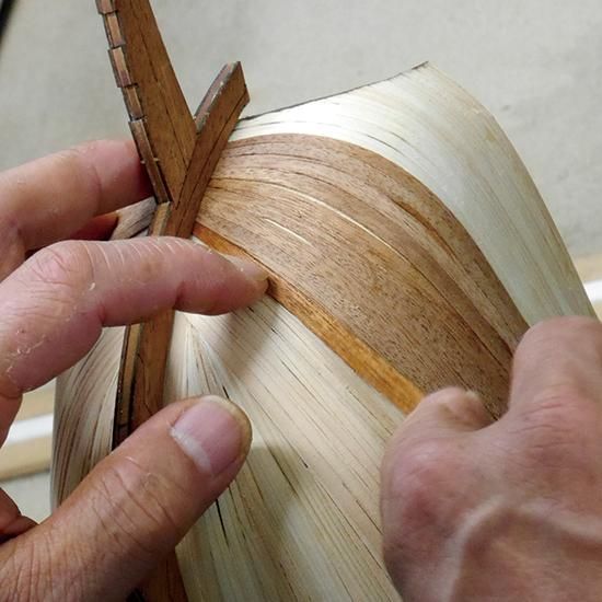 デルフト　Delft 陶板画　色絵　ヘンリー・ハドソンのハーフムーン　骨董 デルフト Delft 陶板画 色絵 ヘンリー・ハドソンのハーフムーン