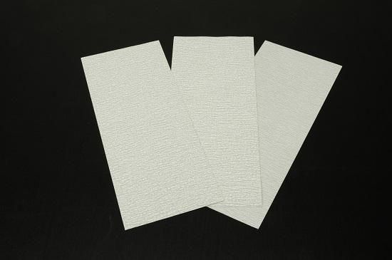 木工用ボンド（速乾） 50g - 【公式】ウッディジョーオンライン