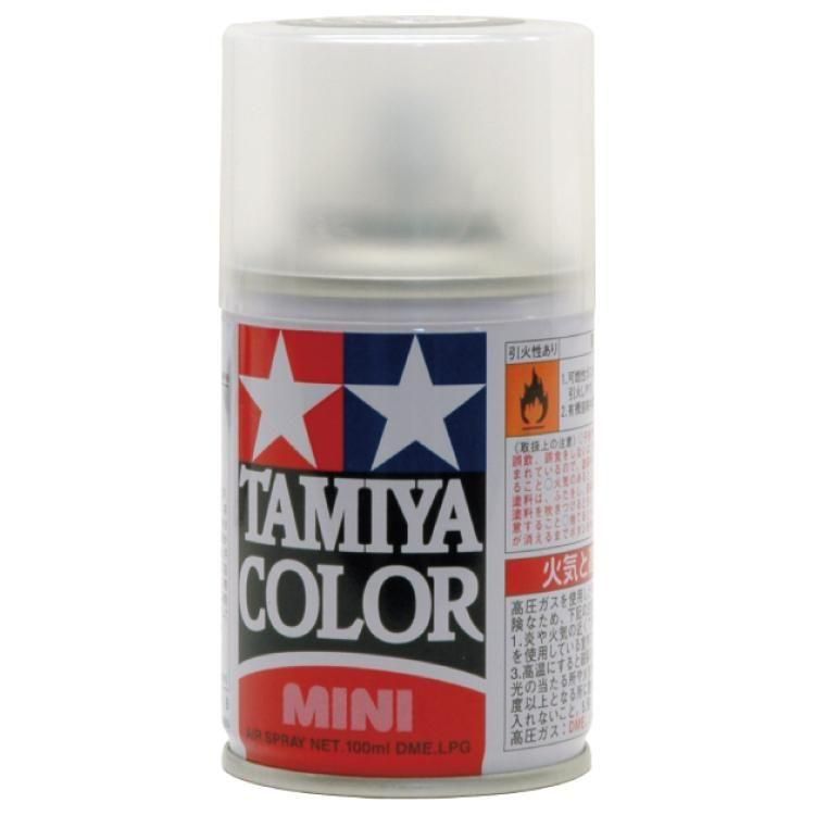 ★大人気商品★ タミヤ ラッカー ホワイト 10個 TAMIYA