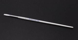 �ꥭ�ƥå�����ʿɮ�����ơ�4