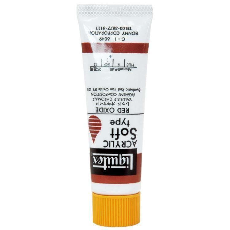 6031 クロミウムオキサイドグリーン 【公式】ウッディジョーオンラインショップ 6031 クロミウムオキサイドグリーン 【公式】ウッディジョーオンラインショップ