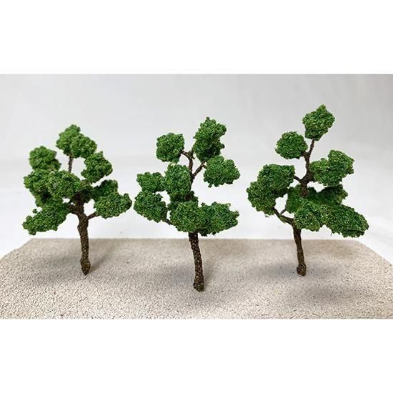 針葉樹(大)2本入 - 【公式】ウッディジョーオンラインショップ 針葉樹(大)2本入 - 【公式】ウッディジョーオンラインショップ