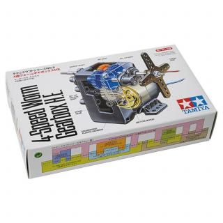 ジオラマ材料 - 【公式】ウッディジョーオンラインショップ