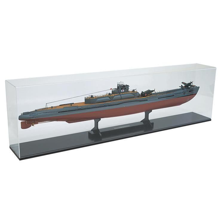 木製和船模型 北前船(きたまえぶね)(1/72スケール・全長 木製和船模型 北前船(きたまえぶね)(1/72スケール・全長