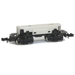 木造電車&機関車 - 【公式】ウッディジョーオンラインショップ 木造電車&機関車 - 【公式】ウッディジョーオンラインショップ
