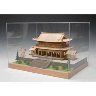 建築ケース - 【公式】ウッディジョーオンラインショップ 建築ケース - 【公式】ウッディジョーオンラインショップ