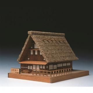 建築 - 【公式】ウッディジョーオンラインショップ