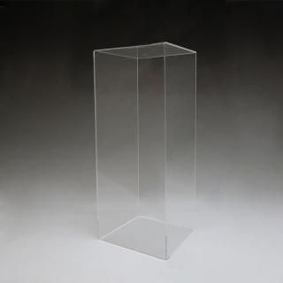 楽天市場】ウッディジョー 木製帆船模型 1/75 咸臨丸 [帆付