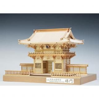 塔・寺・仏閣 - 【公式】ウッディジョーオンラインショップ 塔・寺・仏閣 - 【公式】ウッディジョーオンラインショップ