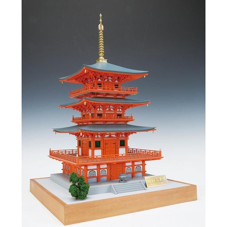 川人勝延作1.8尺幅立 清風塔景 縦193cm 幅67cm 太巻二重箱 大正11 File:太田市飯塚町出土 埴輪 挂甲の武人-2.jpg - Wikimedia Commons