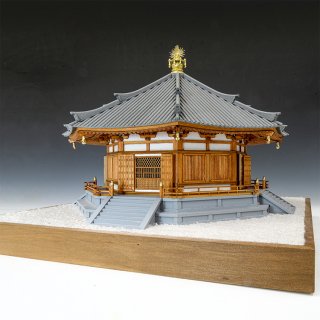 塔・寺・仏閣 - 【公式】ウッディジョーオンラインショップ