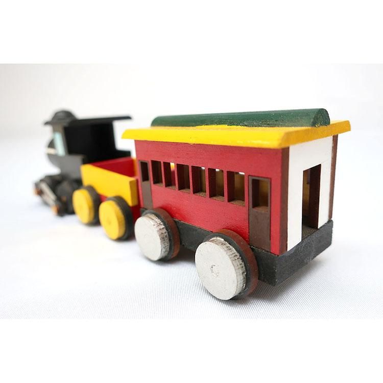 鉄道コレクション　国鉄　帽子　４点セット　当時物　ぽっぽや　車掌　機関車 Bibian 比比昂 - ☆1000円スタ!☆日本国有鉄道 国鉄 昭和39年度