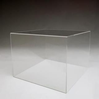 建築ケース - 【公式】ウッディジョーオンラインショップ