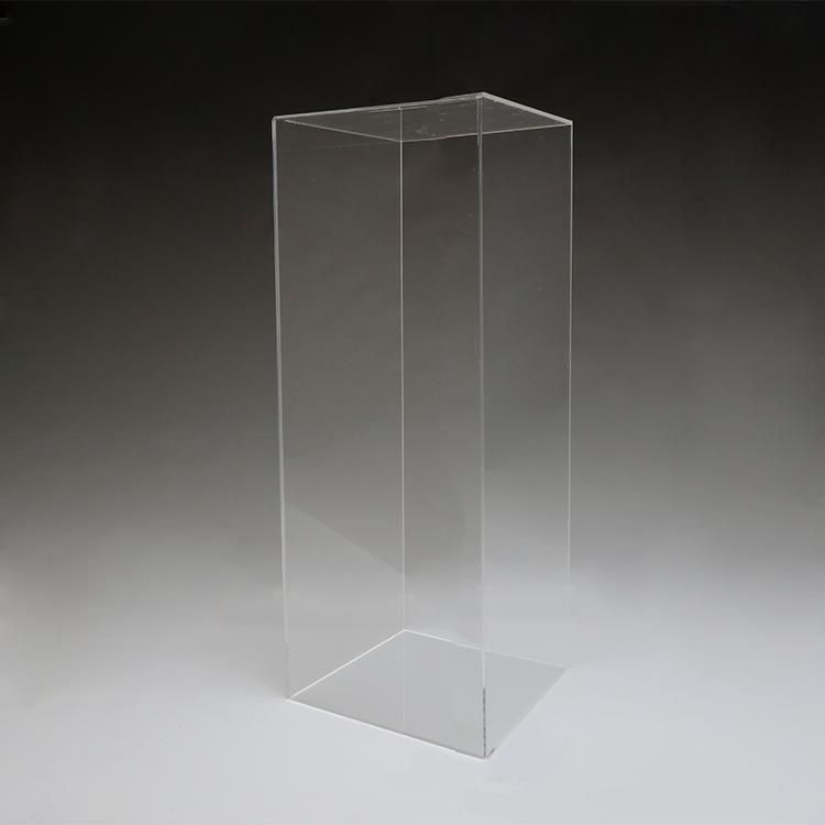 在庫有】アクリルケース 1/75 興福寺 五重塔用 - 【公式】ウッディジョーオンラインショップ 在庫有】アクリルケース 1/75 興福寺 五重塔用 - 【公式】ウッディジョーオンラインショップ