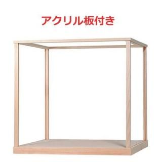 帆船ケース - 【公式】ウッディジョーオンラインショップ