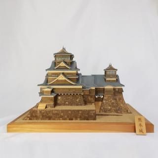 <img class='new_mark_img1' src='https://img.shop-pro.jp/img/new/icons50.gif' style='border:none;display:inline;margin:0px;padding:0px;width:auto;' />1/150�����ܾ롡������