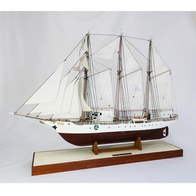 1/75 あこがれ 完成品 【公式】ウッディジョーオンラインショップ 1/75 あこがれ 完成品 【公式】ウッディジョーオンラインショップ