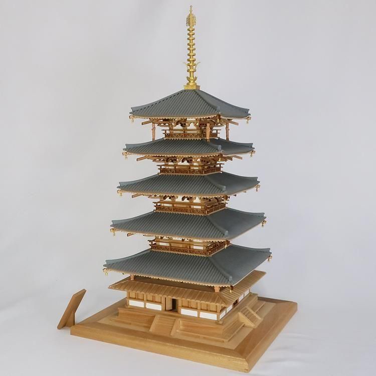 1/70 大鵬丸 完成品 【公式】ウッディジョーオンラインショップ 1/70 大鵬丸 完成品 【公式】ウッディジョーオンラインショップ