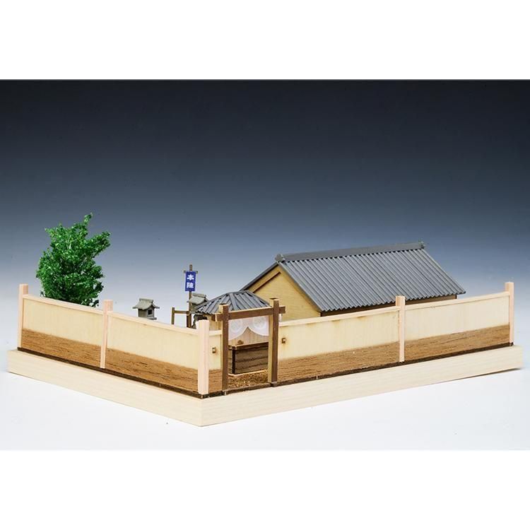 真榊 36cm 三角台付 神具｜神棚・神具 やまこう【公式オンライン