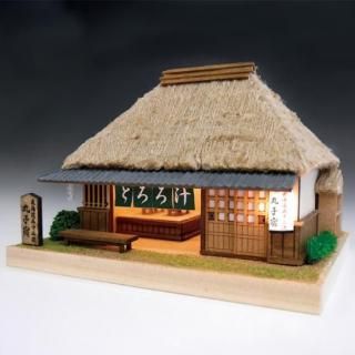 建築 - 【公式】ウッディジョーオンラインショップ 建築 - 【公式】ウッディジョーオンラインショップ