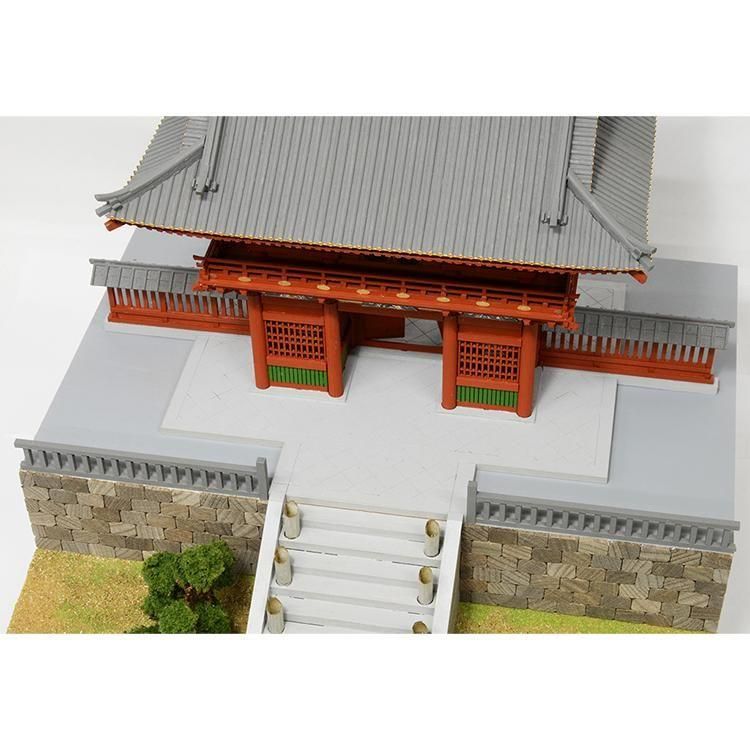 Amazon.co.jp: 木工用アロンアルファカッター紙やすり付き