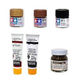 1/50��ŷ���ܡ��������å�