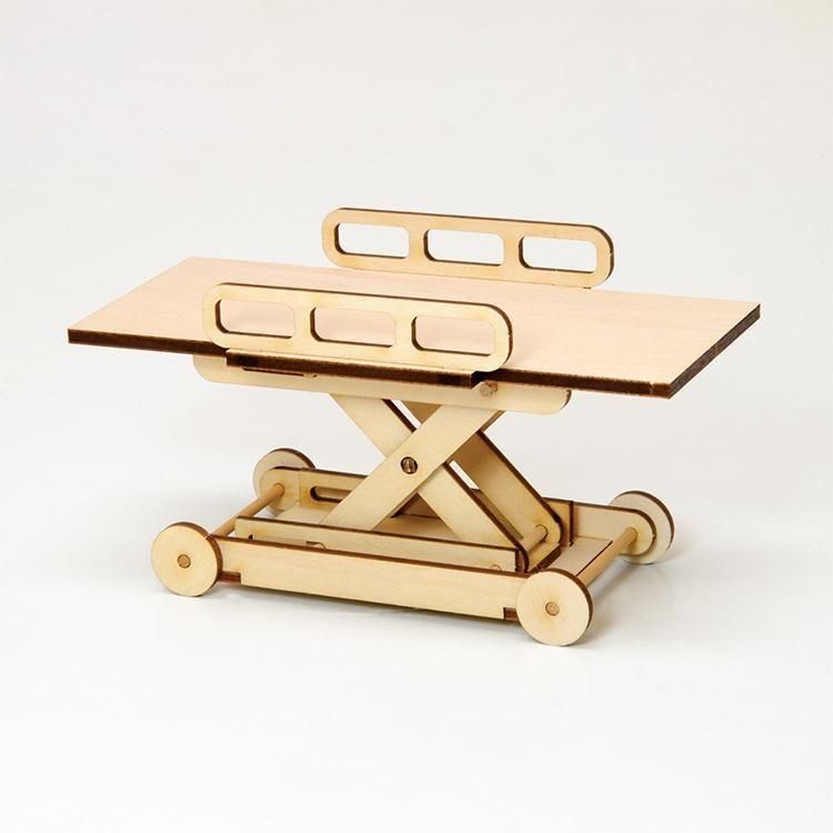ヒューフレディ マウスギャグ モルト小児用 メディカルキット C ストレッチャー - 【公式】ウッディジョー