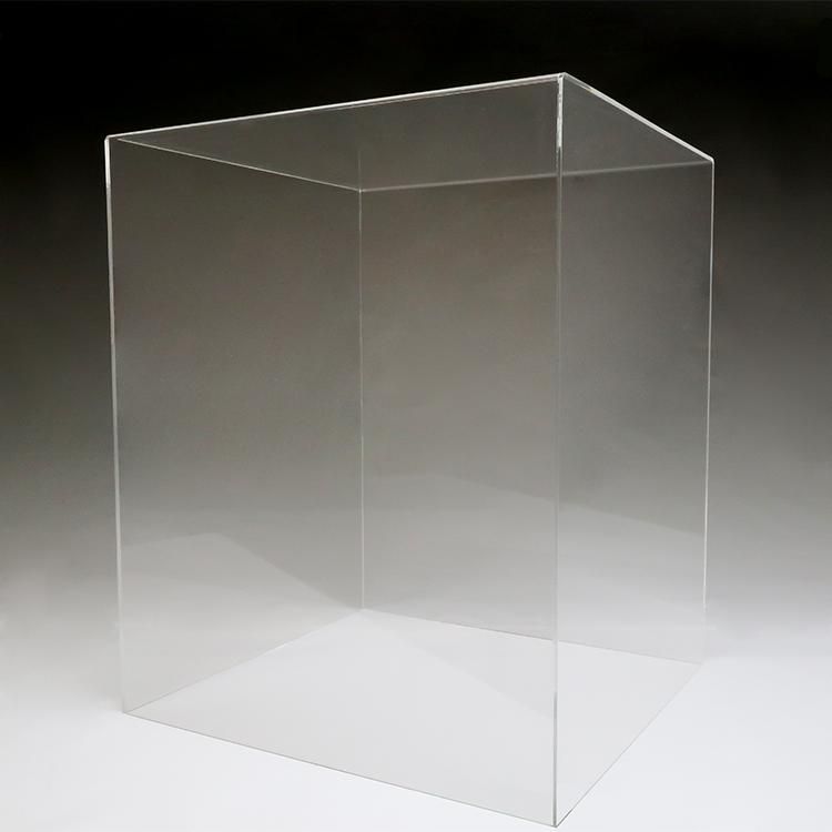 アクリルケース 1/150 江戸城 - 【公式】ウッディジョー アクリルケース 1/150 江戸城 - 【公式】ウッディジョー
