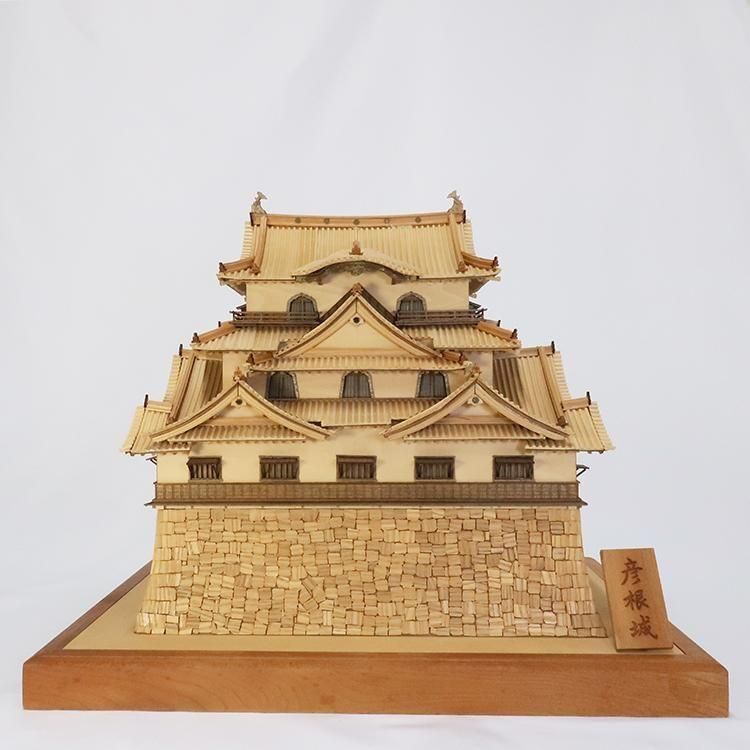 1/5 町神輿 完成品 - 【公式】ウッディジョーオンラインショップ 1/5 町神輿 完成品 - 【公式】ウッディジョーオンラインショップ