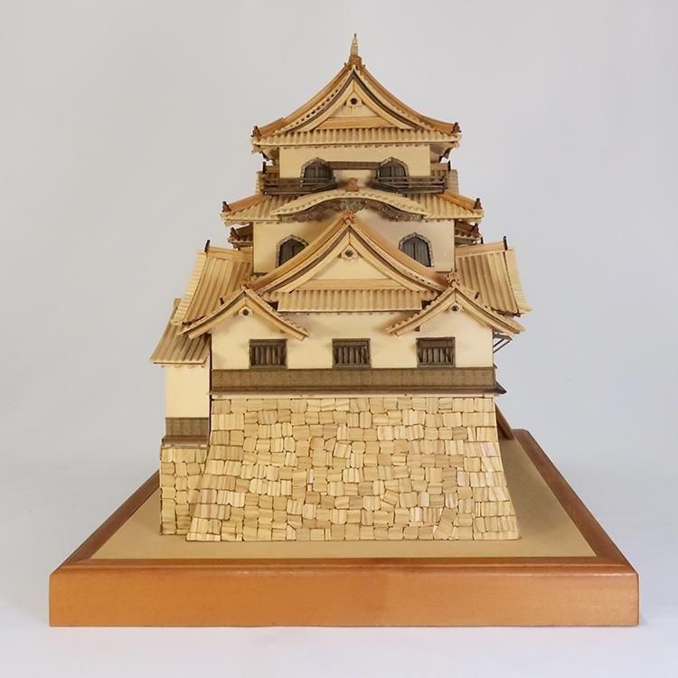 し*り様 【彦兵衛mini】おすすめ！3,000円スタート！「青地常峰」螺鈿工芸 高級螺鈿宝石箱・漆唐草
