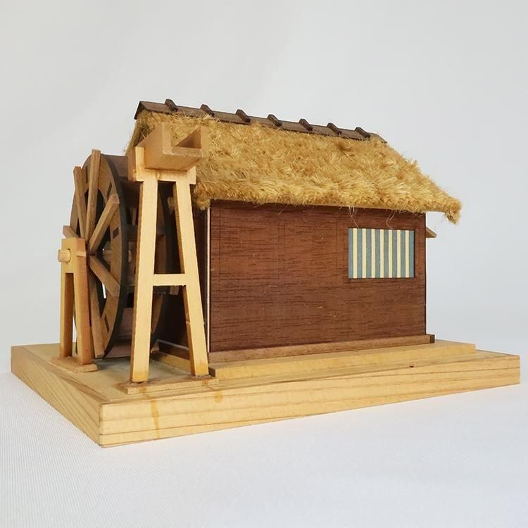 1/80 彦根城 完成品 - 【公式】ウッディジョーオンラインショップ 1/80 彦根城 完成品 - 【公式】ウッディジョーオンラインショップ