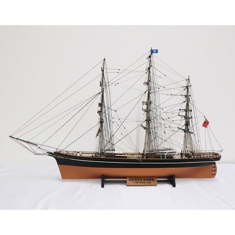 あかりシリーズ No.3 カナディアンハウス 完成品 - 【公式】ウッディジョーオンラインショップ あかりシリーズ No.3 カナディアンハウス 完成品 - 【公式】ウッディジョーオンラインショップ