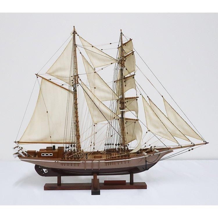 1/70 大鵬丸 完成品 【公式】ウッディジョーオンラインショップ